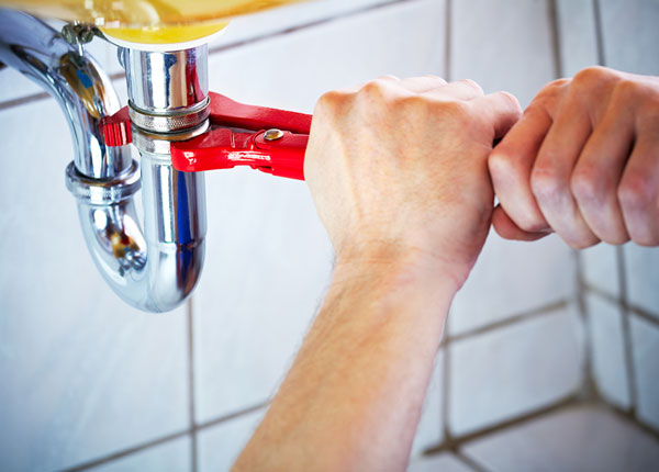 About Loomis Water Heater Contractors and Plumbers